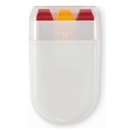 Sztyft do malowania ciała   MO2807-05