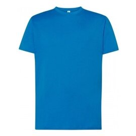 T-SHIRT JHK TSRA – AQUA