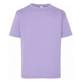 T-SHIRT JHK TSRK 150 – LAVANDER