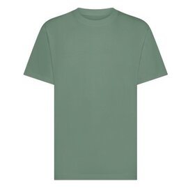 T-Shirt Rock BS025 – EUCALYPTUS