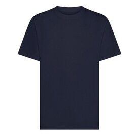 T-Shirt Rock BS025 – NAVY
