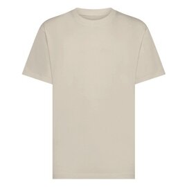 T-Shirt Rock BS025 – OFF WHITE