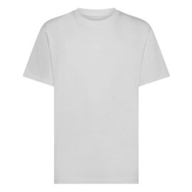 T-Shirt Rock BS025 – WHITE