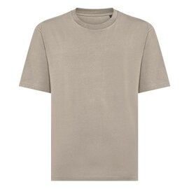 T-Shirt Skate BS035 – ALMOND CREAM