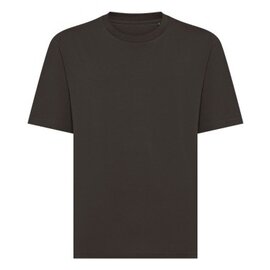 T-Shirt Skate BS035 – BLACK
