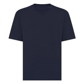 T-Shirt Skate BS035 – NAVY