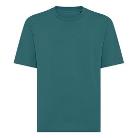 T-Shirt Skate BS035 – PETROLEUM