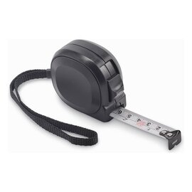 Taśma miernicza 3M       MO2908-03