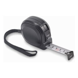 Taśma miernicza 5M       MO2909-03