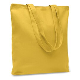 Torba na zakupy 270 gr/m?   MO6442-08