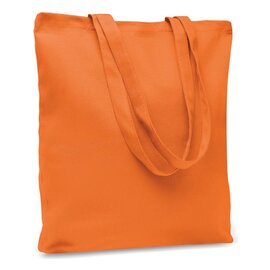 Torba na zakupy 270 gr/m?   MO6442-10