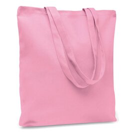 Torba na zakupy 270 gr/m?   MO6442-11