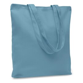 Torba na zakupy 270 gr/m?   MO6442-20