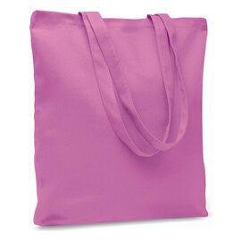 Torba na zakupy 270 gr/m?   MO6442-21