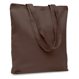 Torba na zakupy 270 gr/m?   MO6442-41