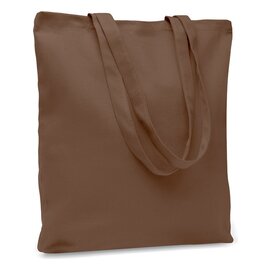 Torba na zakupy 270 gr/m?   MO6442-42