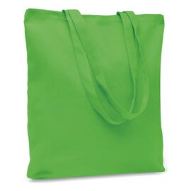 Torba na zakupy 270 gr/m?   MO6442-48