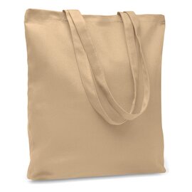 Torba na zakupy 270 gr/m?   MO6442-65