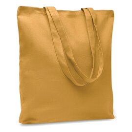 Torba na zakupy 270 gr/m?   MO6442-78