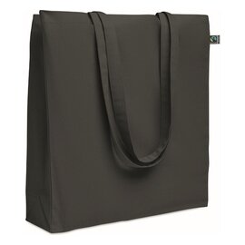 Torba na zakupy Fairtrade 180 gMO2590-03
