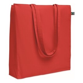 Torba na zakupy Fairtrade 180 gMO2590-05