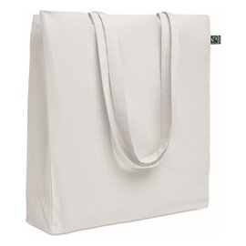 Torba na zakupy Fairtrade 180 gMO2590-06