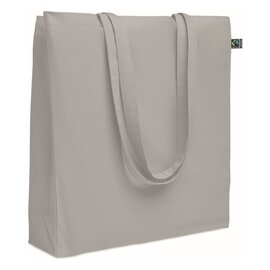 Torba na zakupy Fairtrade 180 gMO2590-07