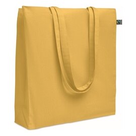 Torba na zakupy Fairtrade 180 gMO2590-08