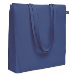 Torba na zakupy Fairtrade 180 gMO2590-37