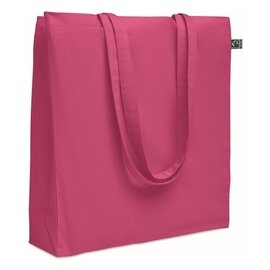 Torba na zakupy Fairtrade 180 gMO2590-38