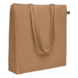 Torba na zakupy Fairtrade 180 gMO2590-53