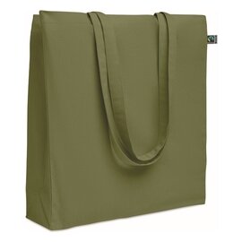 Torba na zakupy Fairtrade 180 gMO2590-60