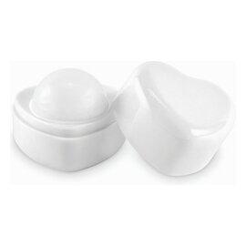 Wegański balsam do ust     MO2905-06