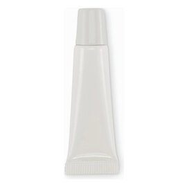 Wegański krem do ust      MO2870-06