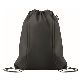 Worek ze sznurkiem z RPET   MO2809-03