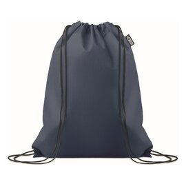 Worek ze sznurkiem z RPET   MO2809-04