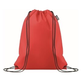 Worek ze sznurkiem z RPET   MO2809-05