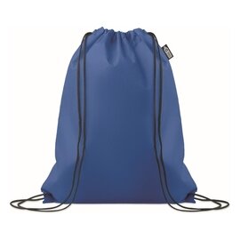 Worek ze sznurkiem z RPET   MO2809-37