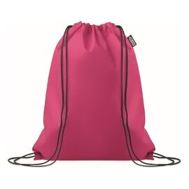 Worek ze sznurkiem z RPET   MO2809-38