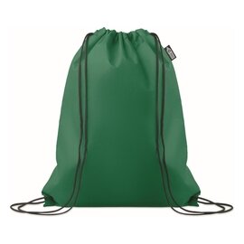 Worek ze sznurkiem z RPET   MO2809-60