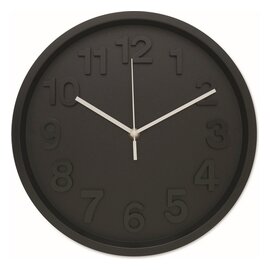 Zegar ścienny z PP       MO2851-03
