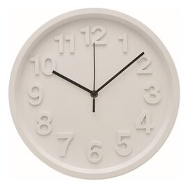 Zegar ścienny z PP       MO2851-06