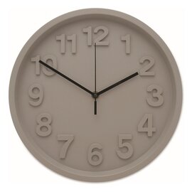 Zegar ścienny z PP       MO2851-07