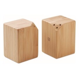 Zestaw do soli i pieprzu    MO2771-40