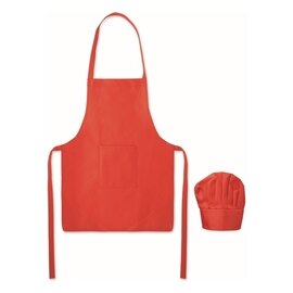 Zestaw kuchenny dla dzieci   MO2826-05