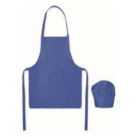 Zestaw kuchenny dla dzieci   MO2826-37