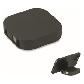 zwijany kabel ładujący 100 W  MO2924-03