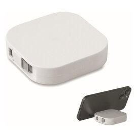 zwijany kabel ładujący 100 W  MO2924-06