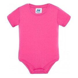 BABY BODY JHK TSRB BODY – AZALEA