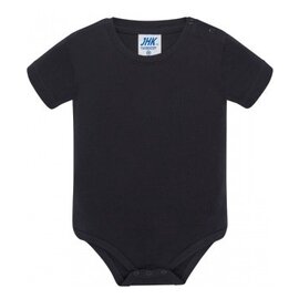 BABY BODY JHK TSRB BODY – BLACK